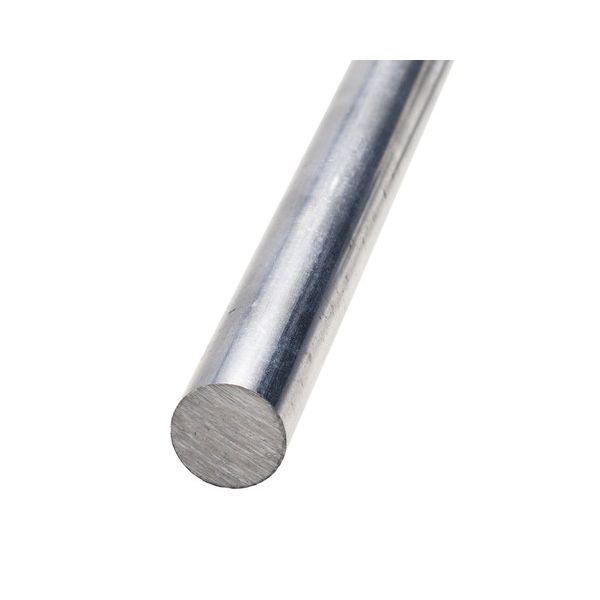 Others 14 4940372000115 115 12X1000Mm