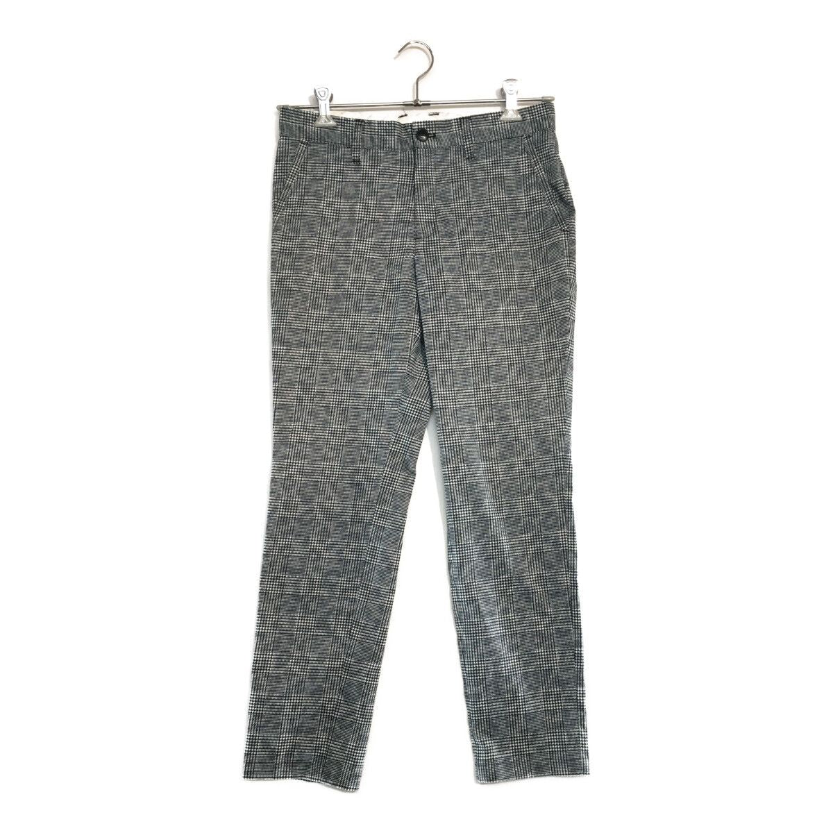 New Balance Golf Pants 3(S)