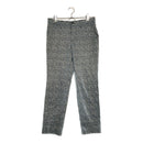 New Balance Golf Pants 3(S)