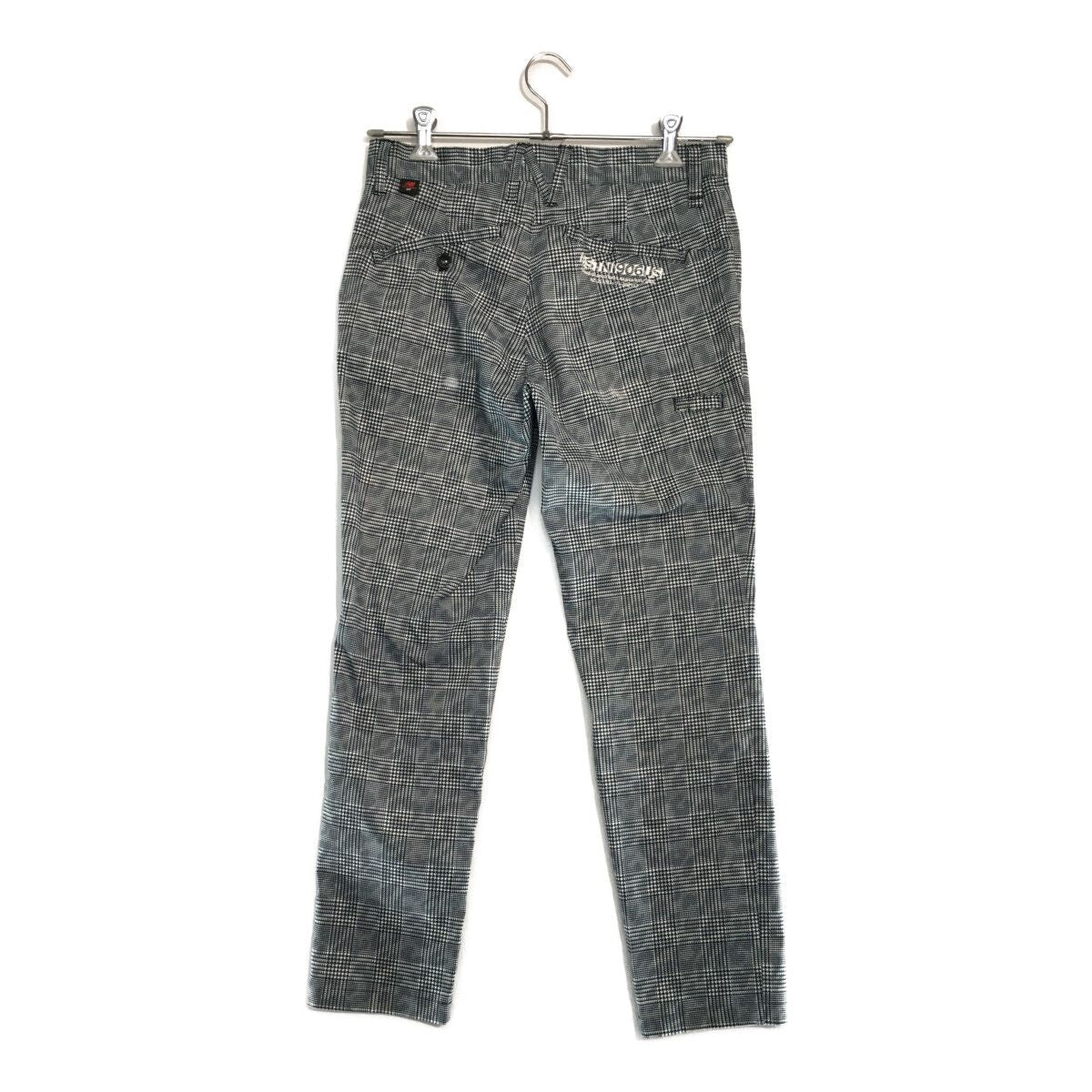 New Balance Golf Pants 3(S)
