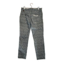 New Balance Golf Pants 3(S)