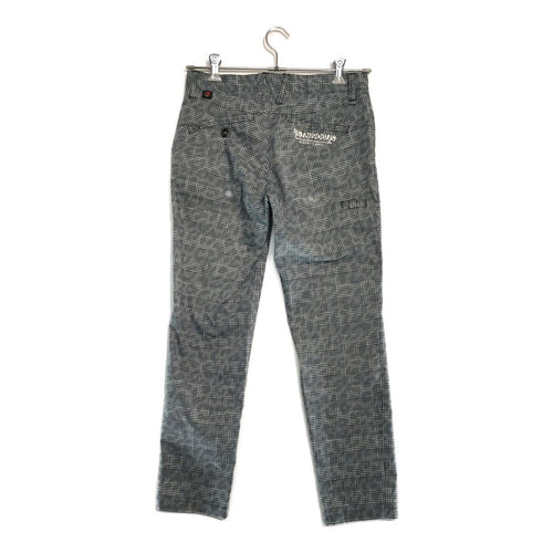 New Balance Golf Pants 3(S)