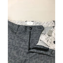 New Balance Golf Pants 3(S)