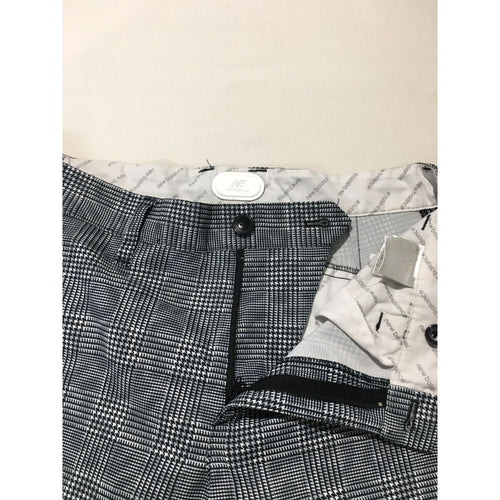 New Balance Golf Pants 3(S)