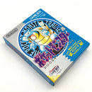 Gameboy Soft