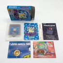 Gameboy Soft