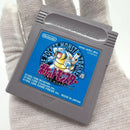 Gameboy Soft