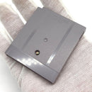 Gameboy Soft