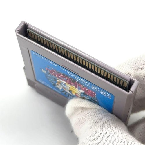 Gameboy Soft