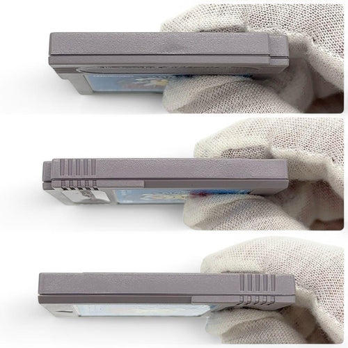Gameboy Soft
