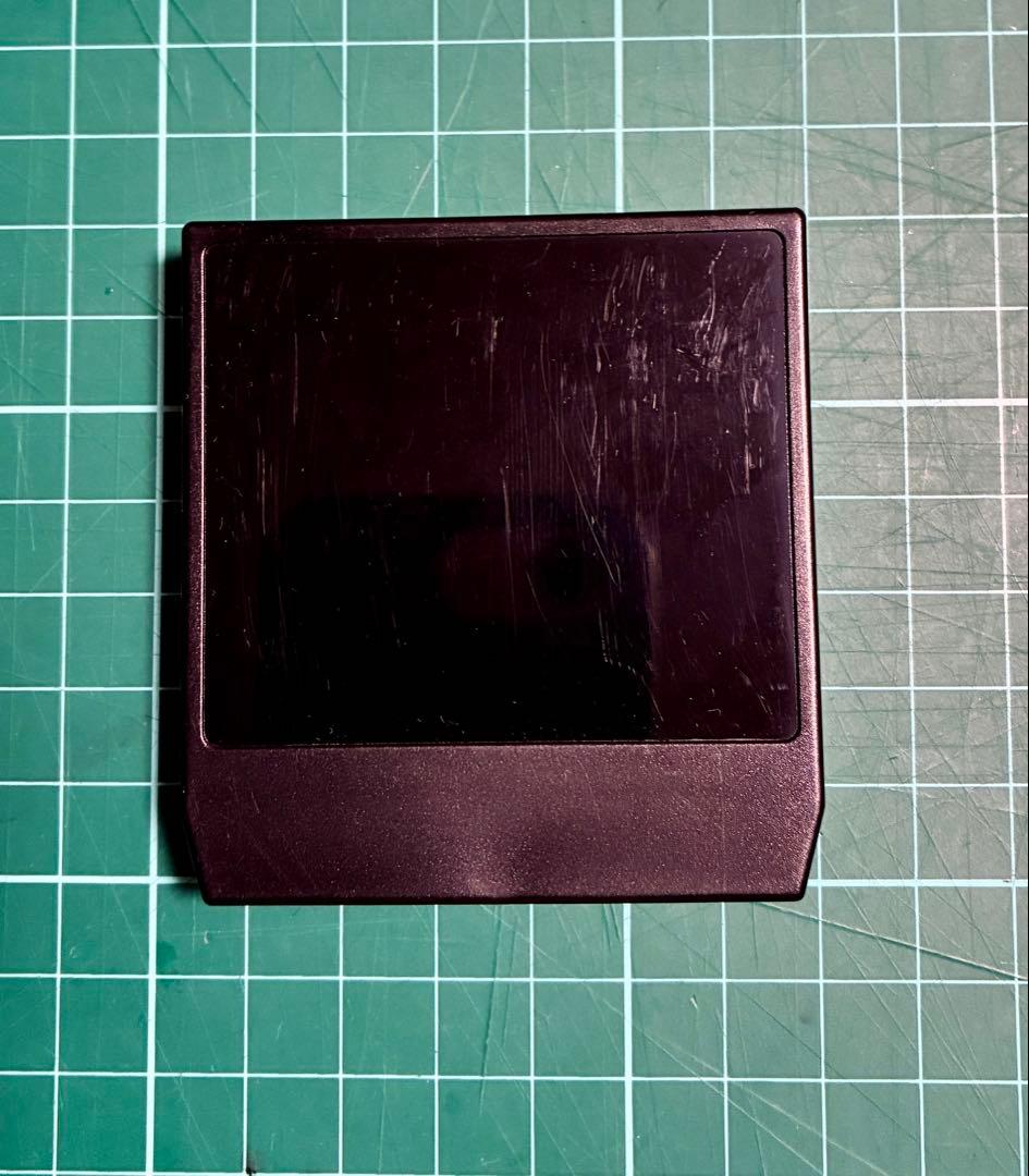 Yamaha Other Dx7S Rom