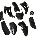 Others Ttr110