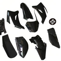 Others Ttr110