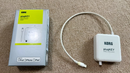 Korg Audio Interface Plugkey
