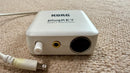 Korg Audio Interface Plugkey