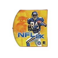 Others Nfl 2K