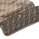 Fendi Tote Bag 26555 Used B