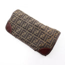 Fendi Tote Bag 26555 Used B