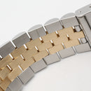 Rolex Others 10P T 16233G Gl/ /Np K18