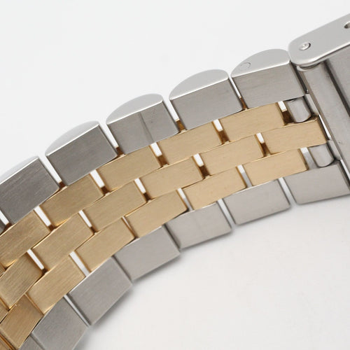 Rolex Others 10P T 16233G Gl/ /Np K18