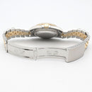 Rolex Others 10P T 16233G Gl/ /Np K18