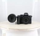 Nikon Others Z50Ii