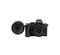 Nikon Others Z50Ii