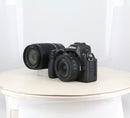 Nikon Others Z50Ii