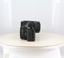 Nikon Others Z50Ii
