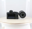 Nikon Others Z50Ii