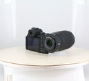 Nikon Others Z50Ii