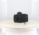 Nikon Others Z50Ii