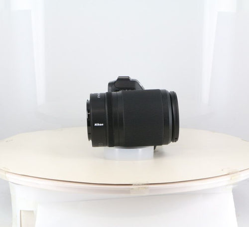Nikon Others Z50Ii