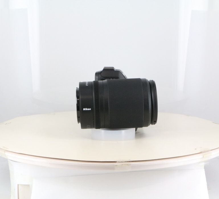 Nikon Others Z50Ii