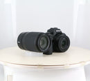 Nikon Others Z50Ii