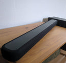 Yamaha Surround Speakers, Rear Soundbars Yas-209