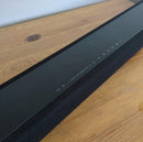 Yamaha Surround Speakers, Rear Soundbars Yas-209