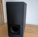 Yamaha Surround Speakers, Rear Soundbars Yas-209