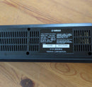 Yamaha Surround Speakers, Rear Soundbars Yas-209