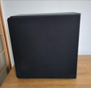 Yamaha Surround Speakers, Rear Soundbars Yas-209