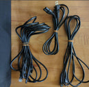 Yamaha Surround Speakers, Rear Soundbars Yas-209