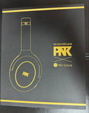 Alpex Hi-Unit Wireless Headphones 2 Hi-Unit002-Pnk