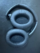 Alpex Hi-Unit Wireless Headphones 2 Hi-Unit002-Pnk