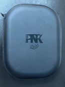 Alpex Hi-Unit Wireless Headphones 2 Hi-Unit002-Pnk