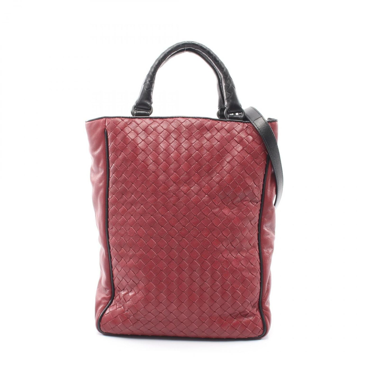 Bottega Veneta Handbag 2Way