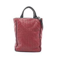 Bottega Veneta Handbag 2Way