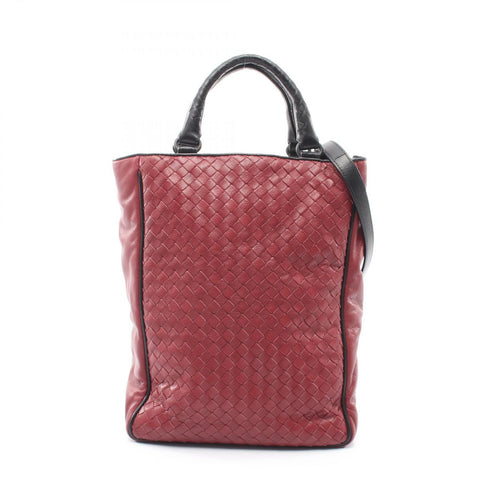 Bottega Veneta Handbag 2Way
