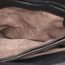 Bottega Veneta Handbag 2Way