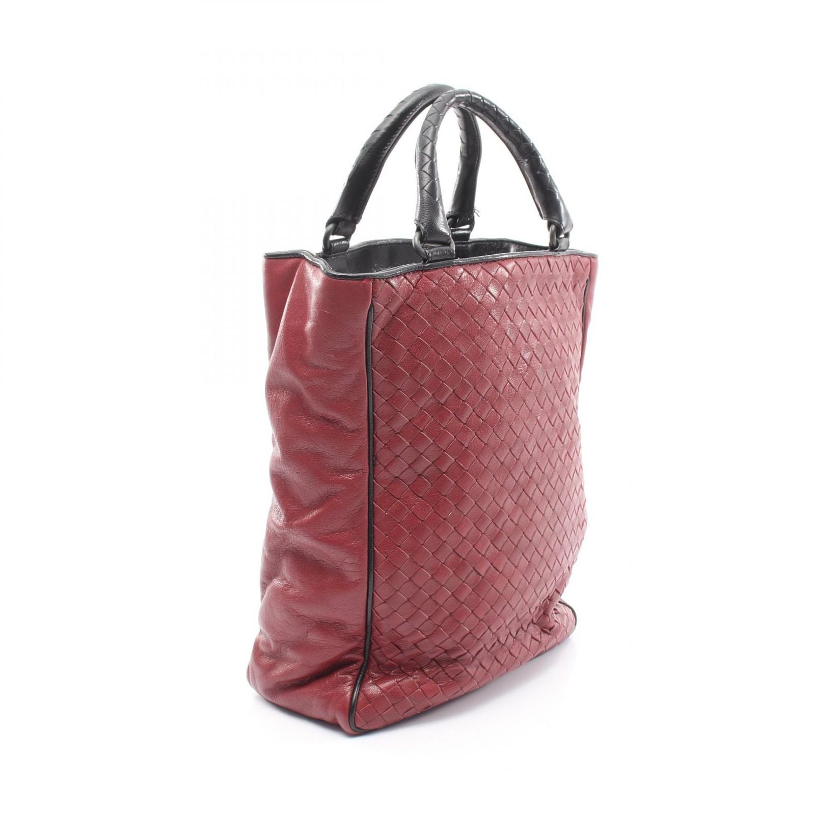 Bottega Veneta Handbag 2Way