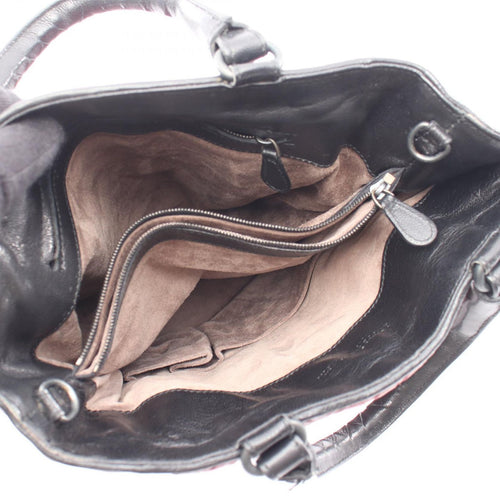 Bottega Veneta Handbag 2Way